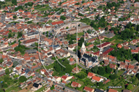 Photos de Vendin-le-Vieil (Nord)