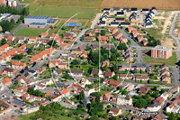 Photos de Vendin-le-Vieil (Nord)