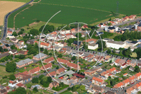 Photos de Vendin-le-Vieil (Nord)