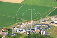 Photos de Vendin-le-Vieil (Nord)