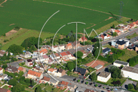 Photos de Vendin-le-Vieil (Nord)