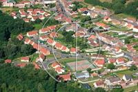 Photos de Vendin-le-Vieil (Quartier Edouard Vaillant)