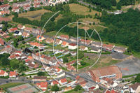 Photos de Vendin-le-Vieil (Quartier Edouard Vaillant)