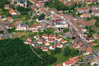 Photos de Vendin-le-Vieil (Quartier Edouard Vaillant)