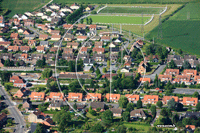Photos de Vendin-le-Vieil (Quartier Edouard Vaillant)