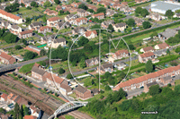 Photos de Vendin-le-Vieil (Quartier Edouard Vaillant)