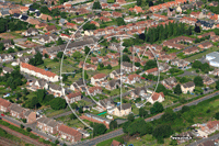 Photos de Vendin-le-Vieil (Quartier Edouard Vaillant)