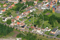 Photos de Vendin-le-Vieil (Quartier Edouard Vaillant)