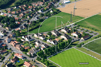 Photos de Vendin-le-Vieil (Quartier Edouard Vaillant)