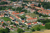 Photos de Vendin-le-Vieil (Rue Raymond Spas)