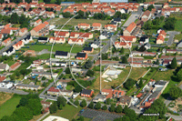 Photos de Vendin-le-Vieil (Rue Raymond Spas)