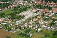 Photos de Vendin-le-Vieil (Rue Raymond Spas)