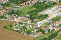 Photos de Vendin-le-Vieil (Rue Raymond Spas)