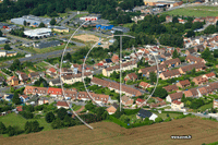 Photos de Vendin-le-Vieil (Rue Raymond Spas)