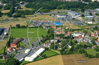 Photos de Vendin-le-Vieil (Rue Raymond Spas)