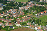 Photos de Vendin-le-Vieil (Rue Raymond Spas)