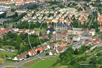 Photos de Vendin-le-Vieil (Rue Raymond Spas)