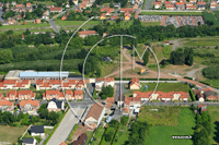 Photos de Vendin-le-Vieil (Rue Raymond Spas)