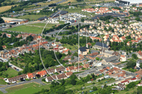 Photos de Vendin-le-Vieil (Rue Raymond Spas)