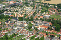 Photos de Vendin-le-Vieil (Rue Raymond Spas)