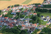 Photos de Vermelles