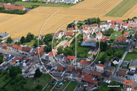 Photos de Vermelles