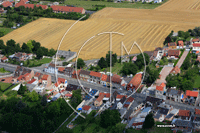 Photos de Vermelles