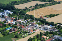 Photos de Vermelles