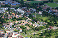 Photos de Vermelles