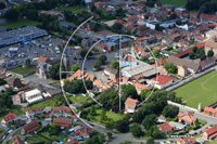 Photos de Vermelles