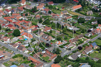 Photos de Vermelles