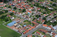 Photos de Vermelles