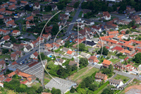 Photos de Vermelles