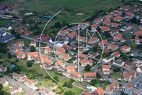 Photos de Vermelles