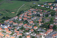 Photos de Vermelles