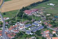 Photos de Vermelles