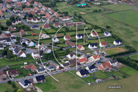 Photos de Vermelles