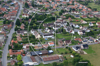 Photos de Vermelles