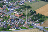 Photos de Vermelles