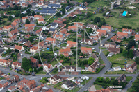 Photos de Vermelles