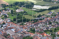 Photos de Vermelles