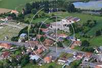 Photos de Vermelles