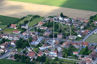 Photos de Vermelles