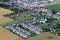 Photos de Vermelles