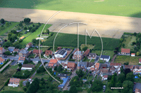 Photos de Vermelles