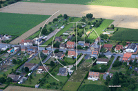 Photos de Vermelles
