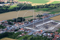 Photos de Vermelles