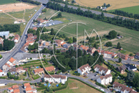 62400 Verquigneul - photo - Verquigneul