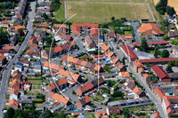 Photos de Wahagnies