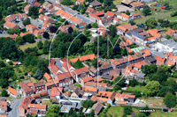 Photos de Wahagnies